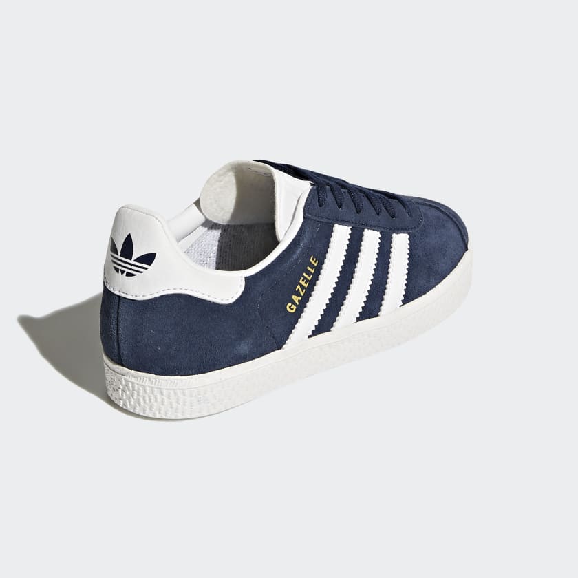 Gazelle_Shoes_Niebieski_BY9162_05_standard