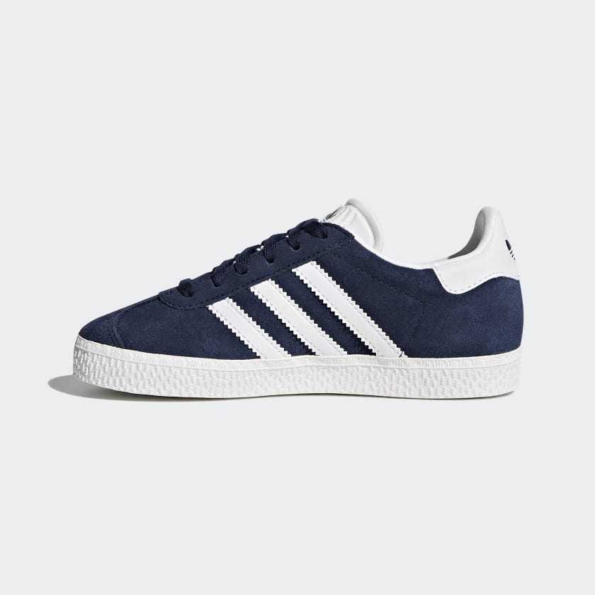 Gazelle_Shoes_Niebieski_BY9162_06_standard