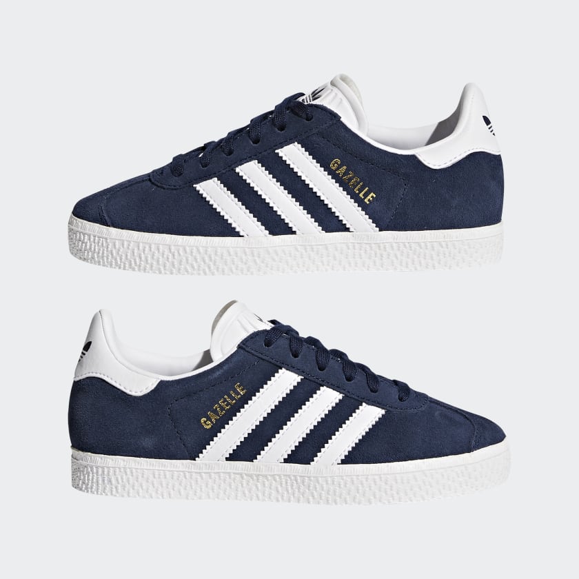Gazelle_Shoes_Niebieski_BY9162_09_standard