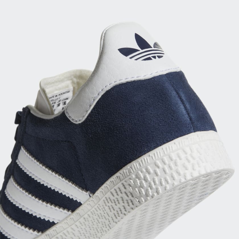 Gazelle_Shoes_Niebieski_BY9162_41_detail