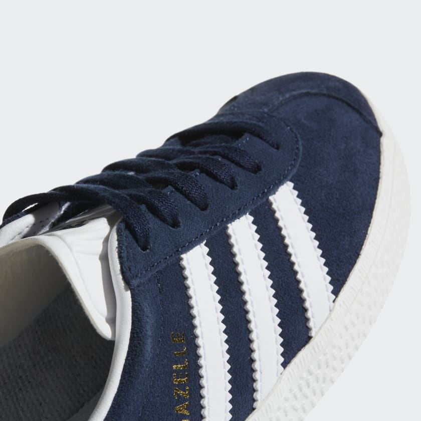 Gazelle_Shoes_Niebieski_BY9162_42_detail