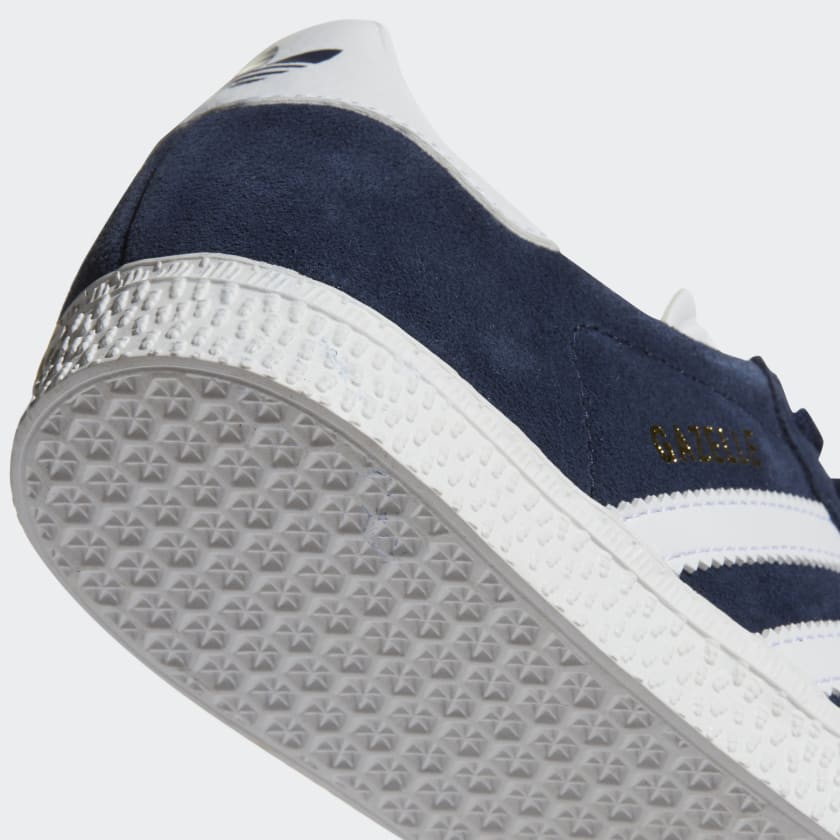 Gazelle_Shoes_Niebieski_BY9162_43_detail