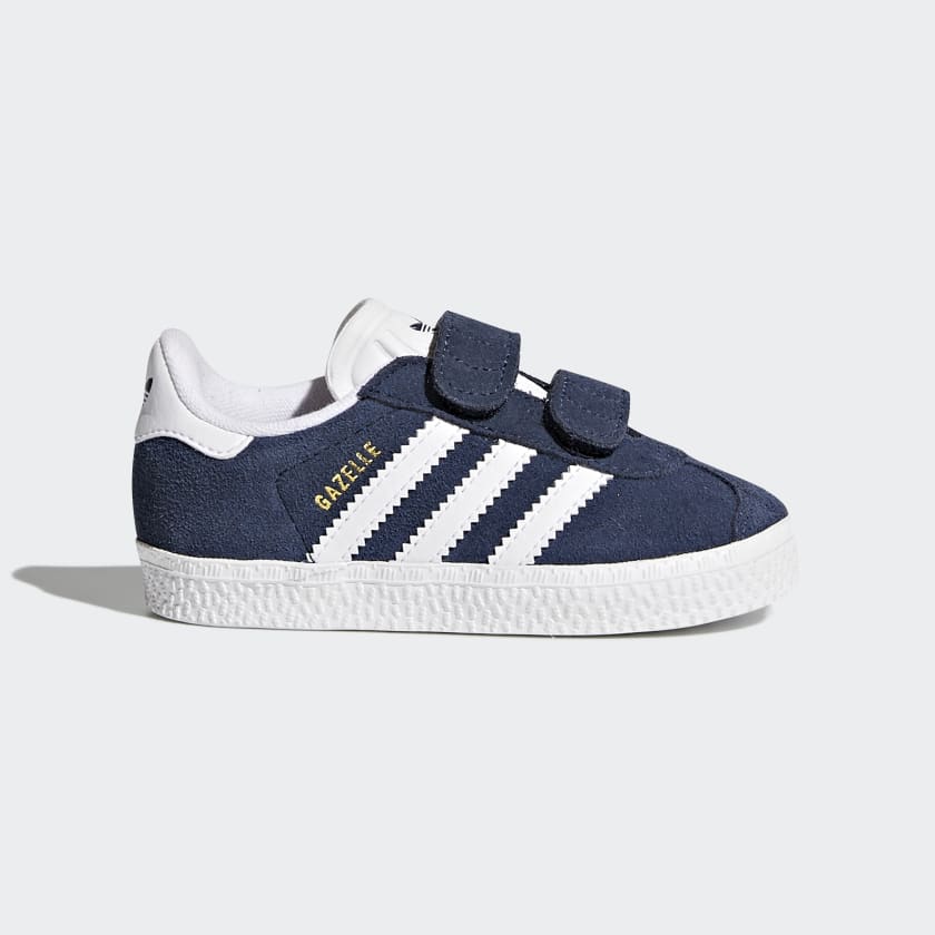 Gazelle_Shoes_Niebieski_CQ3138_01_standard