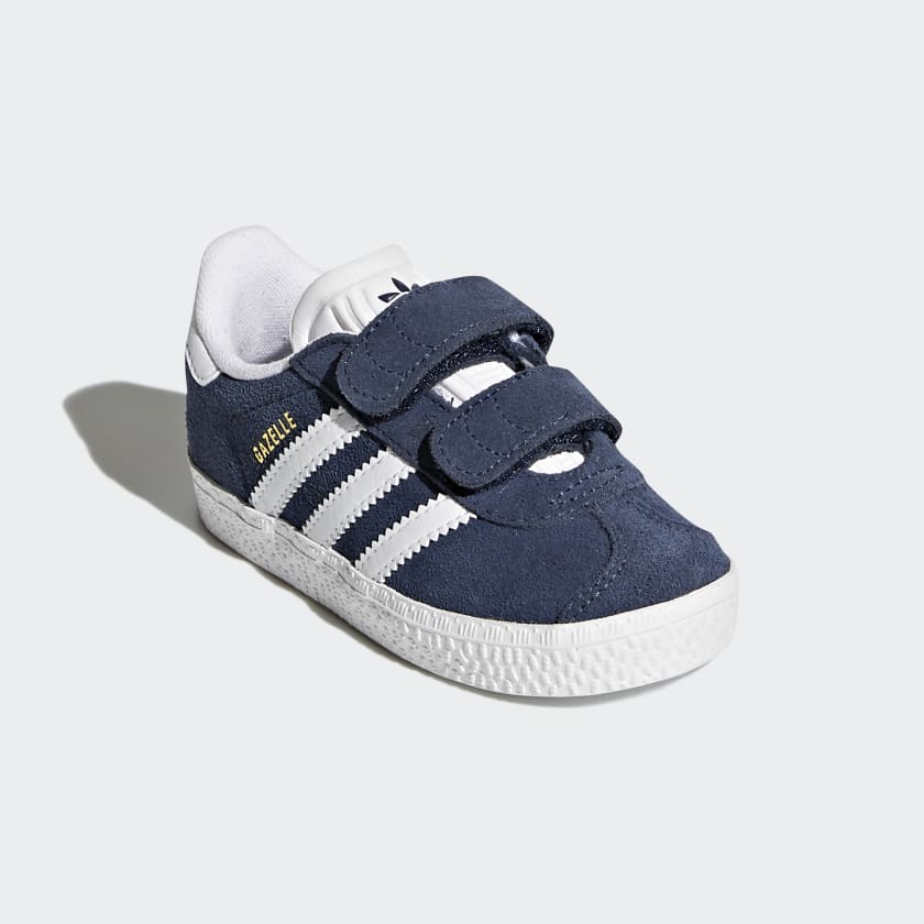 Gazelle_Shoes_Niebieski_CQ3138_04_standard