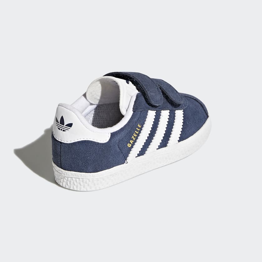 Gazelle_Shoes_Niebieski_CQ3138_05_standard