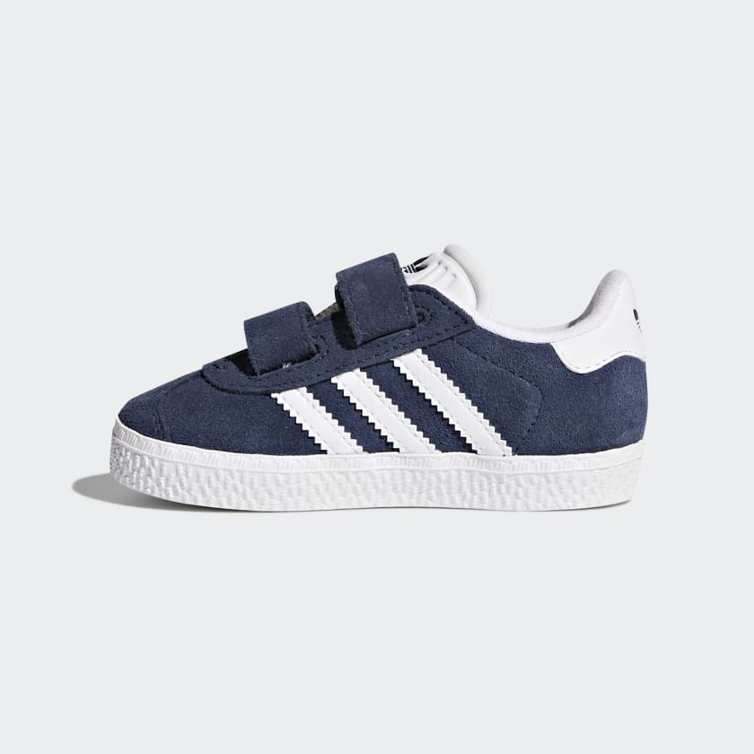 Gazelle_Shoes_Niebieski_CQ3138_06_standard