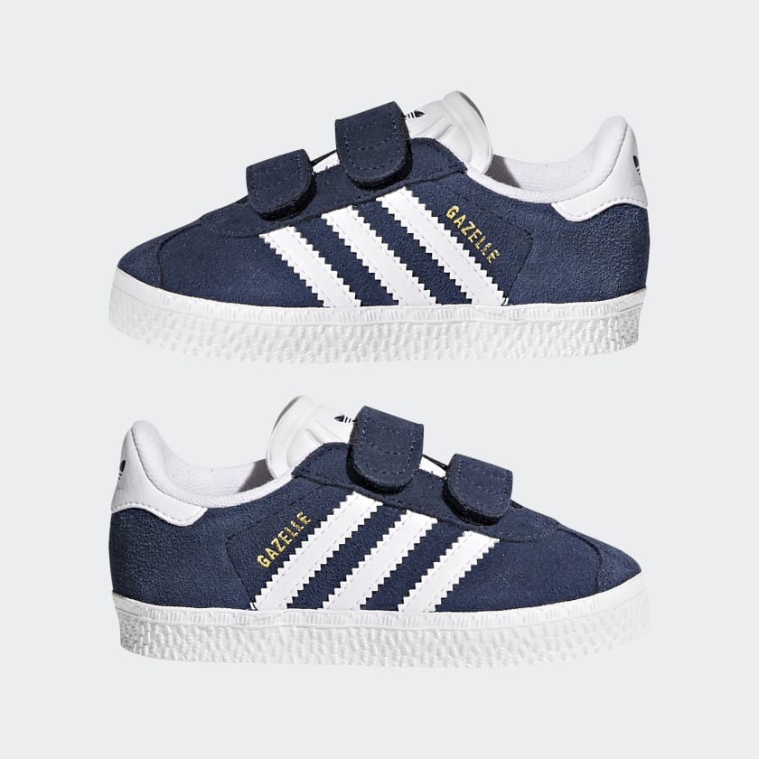 Gazelle_Shoes_Niebieski_CQ3138_09_standard