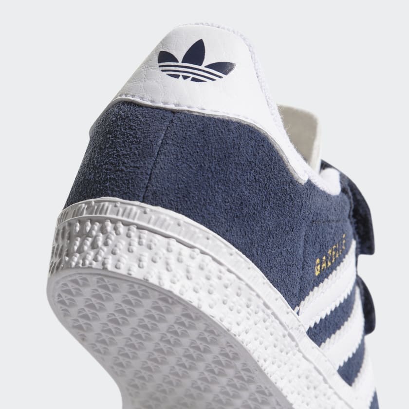 Gazelle_Shoes_Niebieski_CQ3138_41_detail