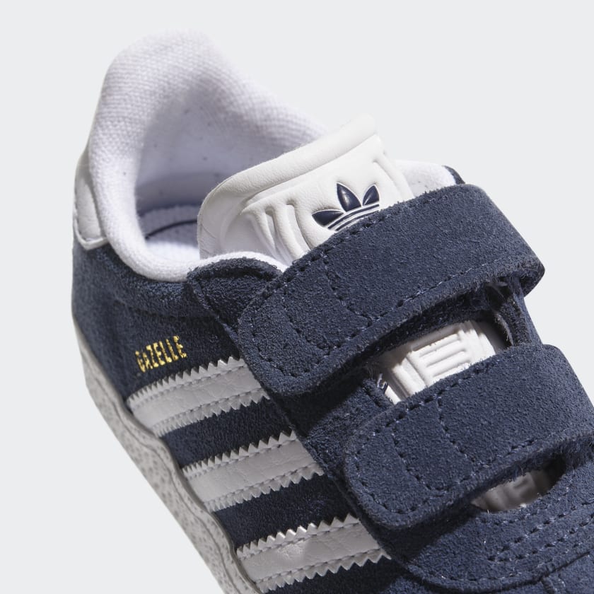 Gazelle_Shoes_Niebieski_CQ3138_42_detail