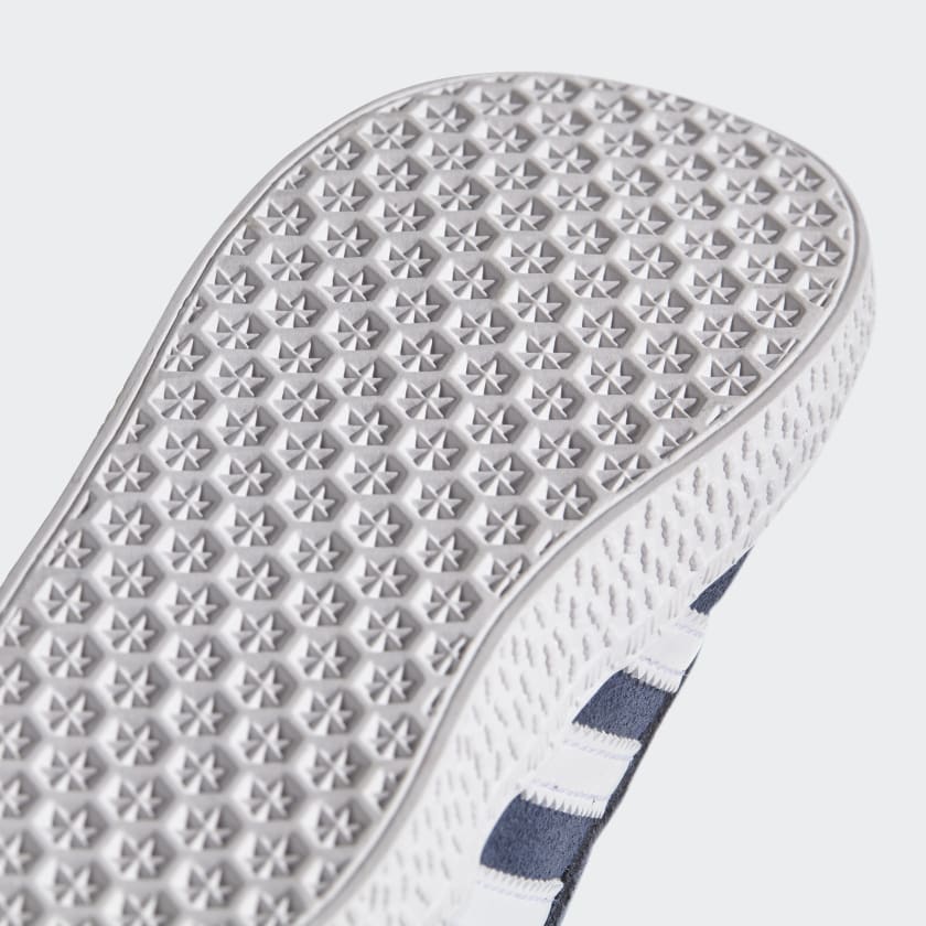 Gazelle_Shoes_Niebieski_CQ3138_43_detail