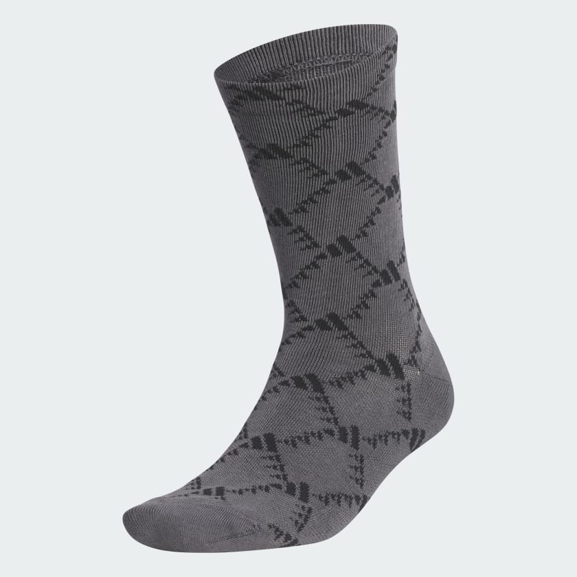 Golf_Monogram_Socks_Szary_IA2697_03_standard