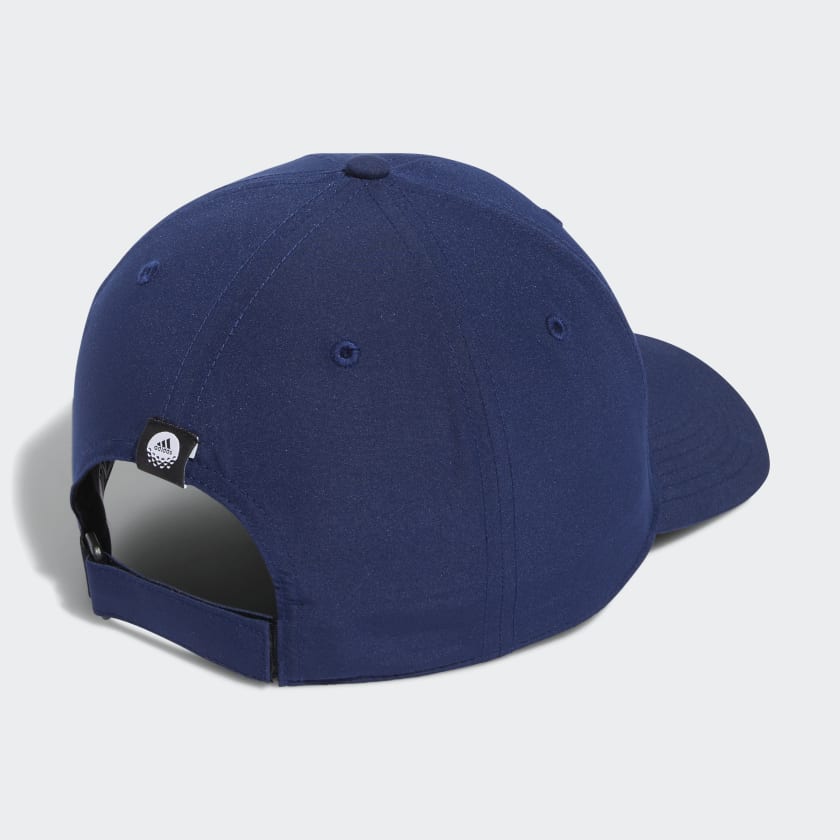 Golf_Performance_Hat_Niebieski_HA9259_02_standard_hover