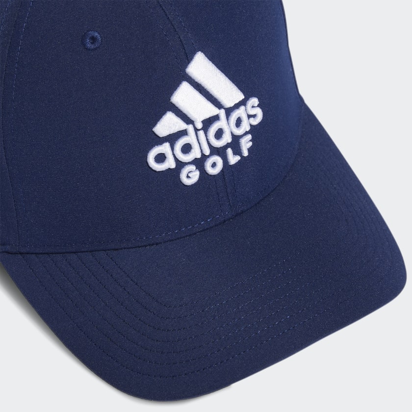 Golf_Performance_Hat_Niebieski_HA9259_41_detail