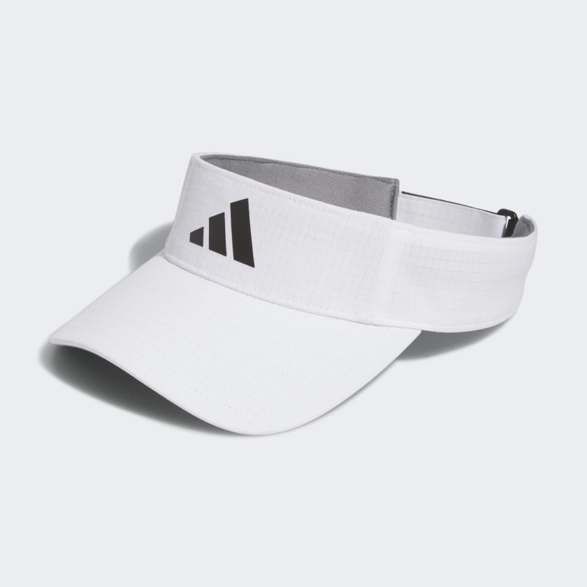 Golf_Tour_Visor_Bialy_HT3328_01_standard
