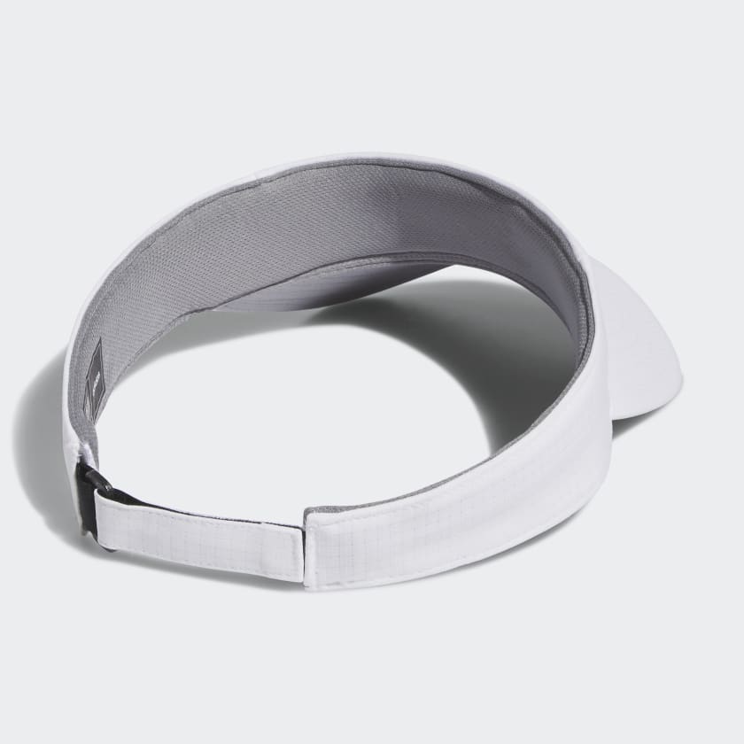 Golf_Tour_Visor_Bialy_HT3328_02_standard_hover