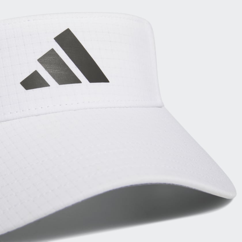 Golf_Tour_Visor_Bialy_HT3328_41_detail