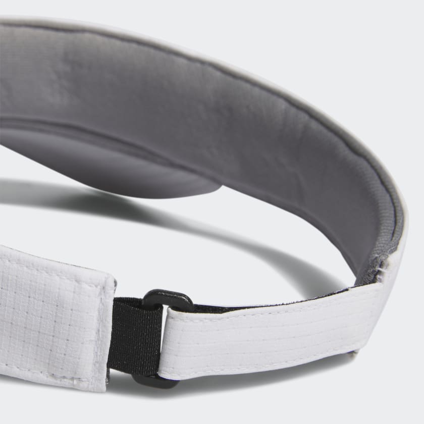 Golf_Tour_Visor_Bialy_HT3328_42_detail