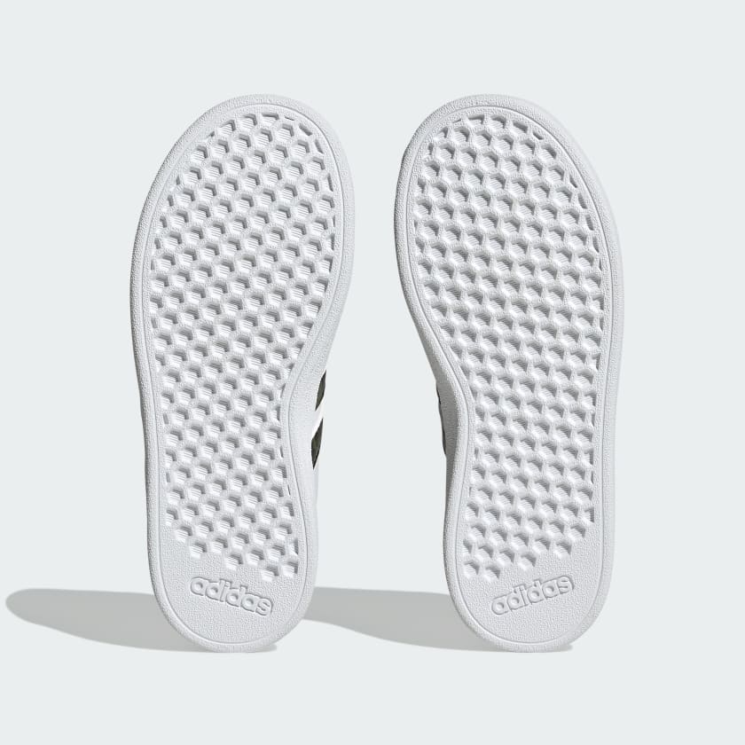 Grand_Court_Lifestyle_Lace_Tennis_Shoes_Bialy_IF2884_03_standard
