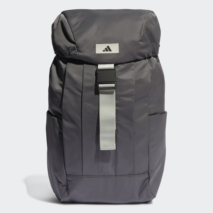 Gym_High-Intensity_Backpack_Szary_HY0752_01_standard