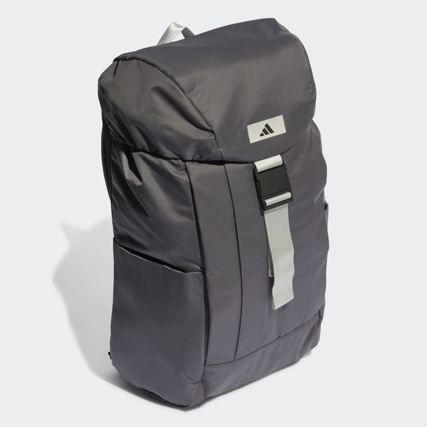 Gym_High-Intensity_Backpack_Szary_HY0752_04_standard