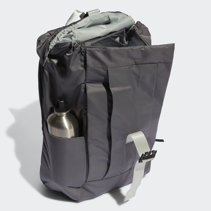 Gym_High-Intensity_Backpack_Szary_HY0752_05_hover_standard