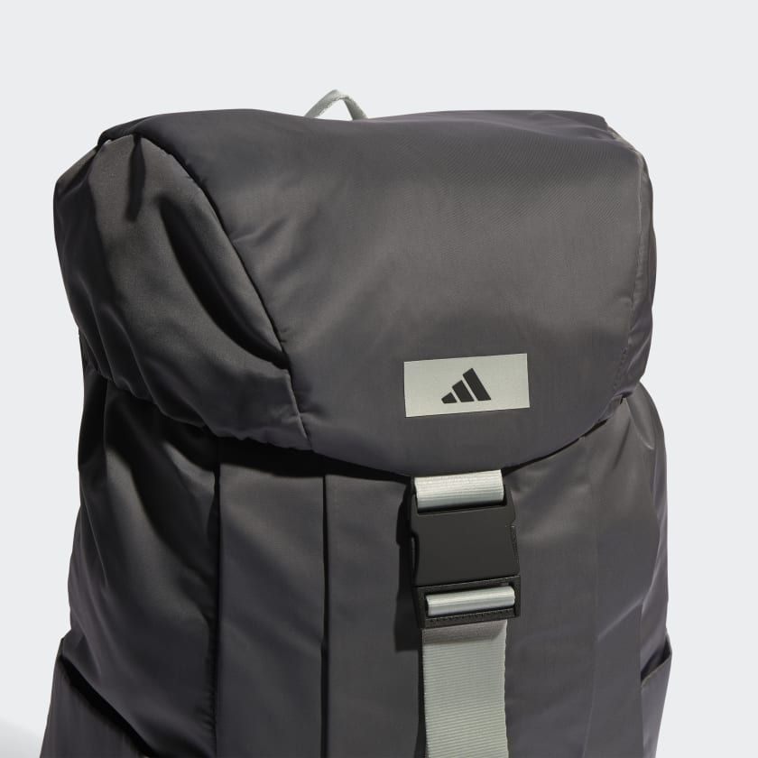 Gym_High-Intensity_Backpack_Szary_HY0752_41_detail