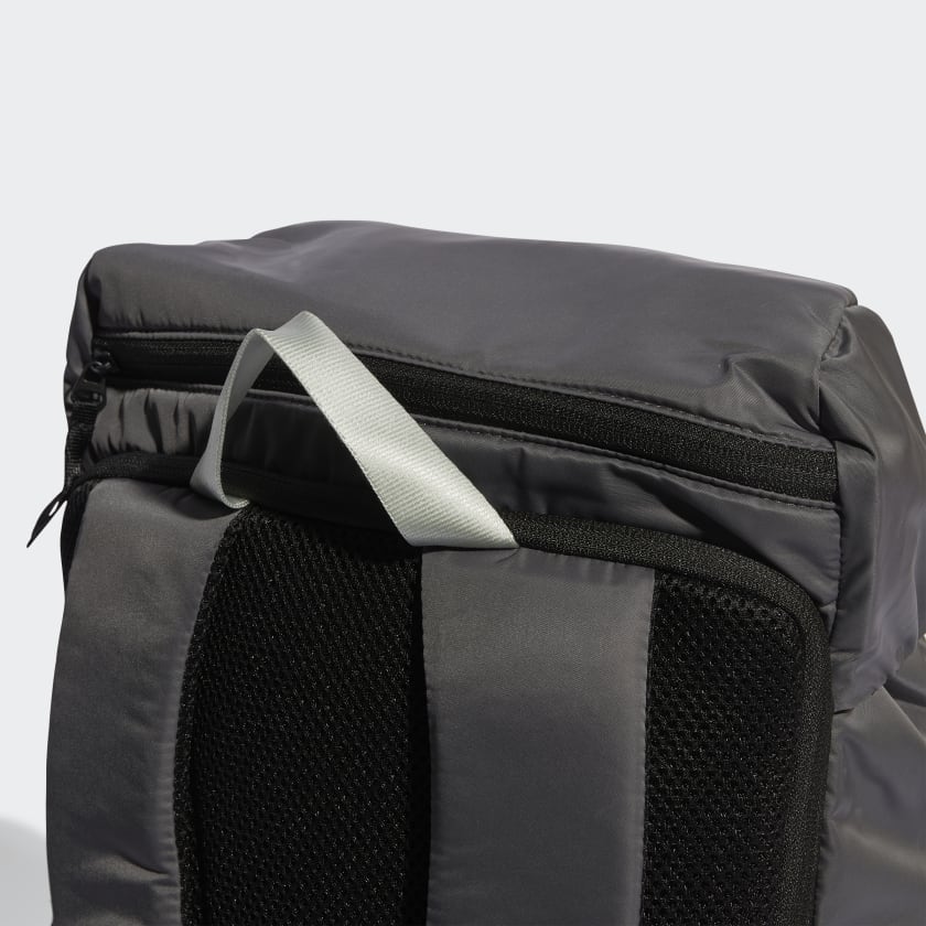 Gym_High-Intensity_Backpack_Szary_HY0752_42_detail
