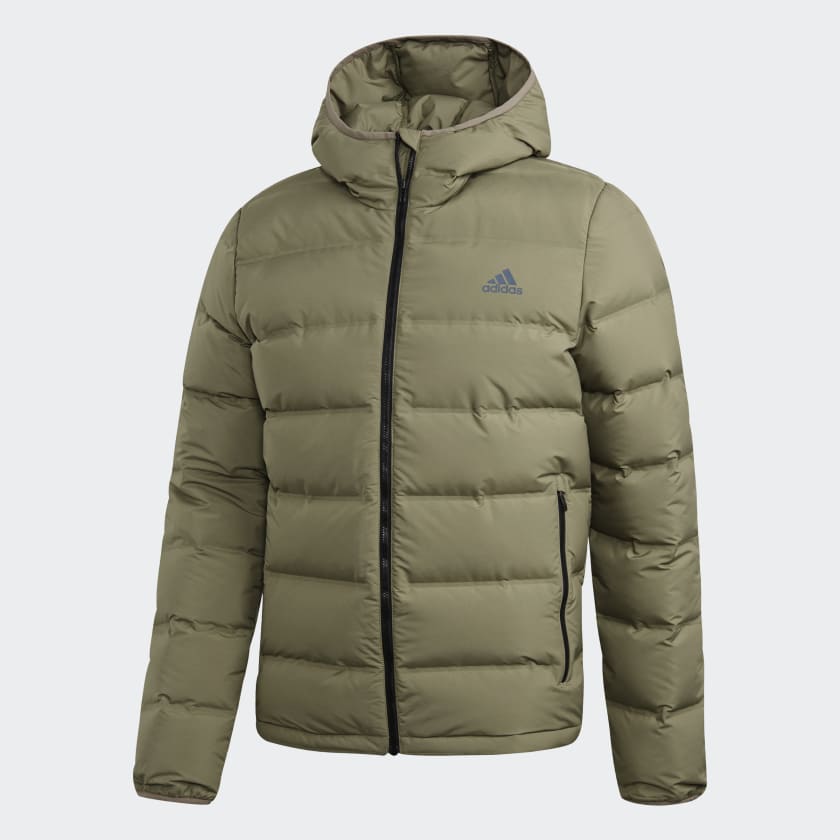 Helionic_Hooded_Down_Jacket_Zielony_BQ2004_01_laydown