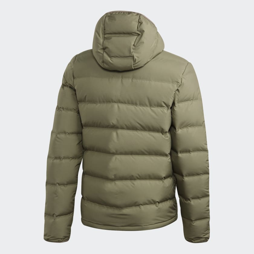 Helionic_Hooded_Down_Jacket_Zielony_BQ2004_02_laydown_hover