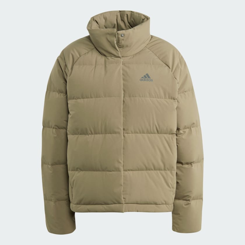 Helionic_Relaxed_Down_Jacket_Zielony_IK3194_01_laydown