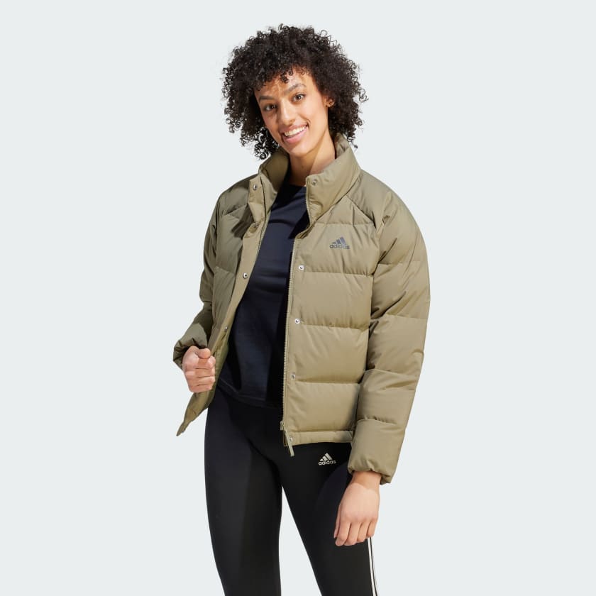 Helionic_Relaxed_Down_Jacket_Zielony_IK3194_21_model