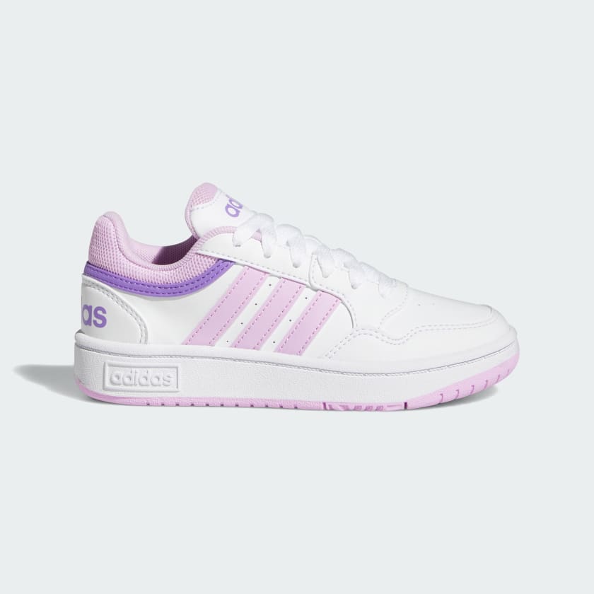 Hoops_Shoes_Bialy_IF2724_01_standard