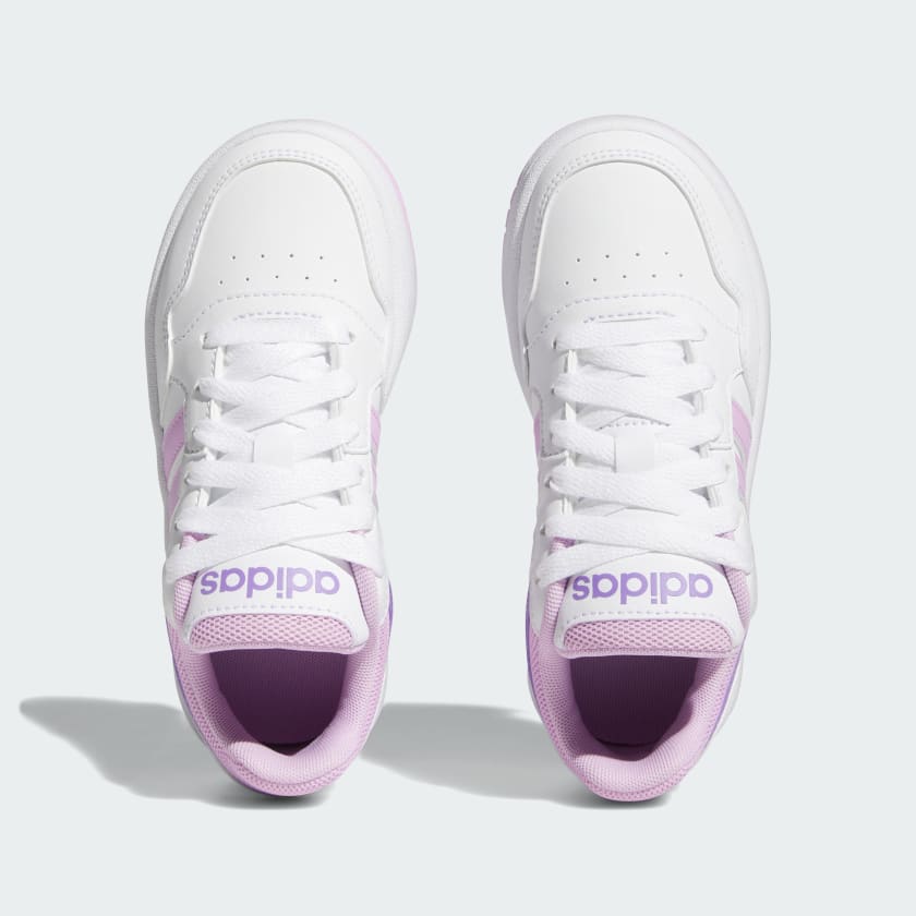 Hoops_Shoes_Bialy_IF2724_02_standard_hover