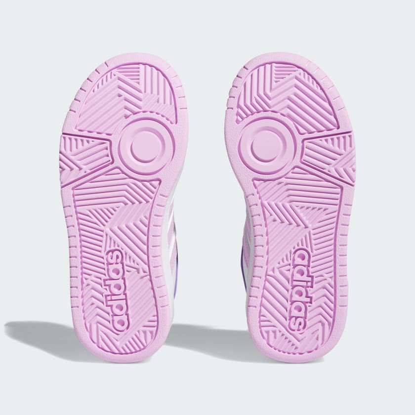 Hoops_Shoes_Bialy_IF2724_03_standard