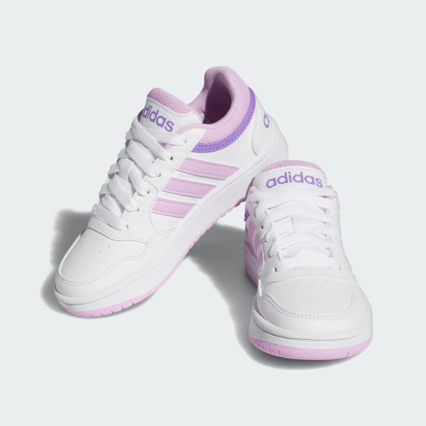 Hoops_Shoes_Bialy_IF2724_04_standard