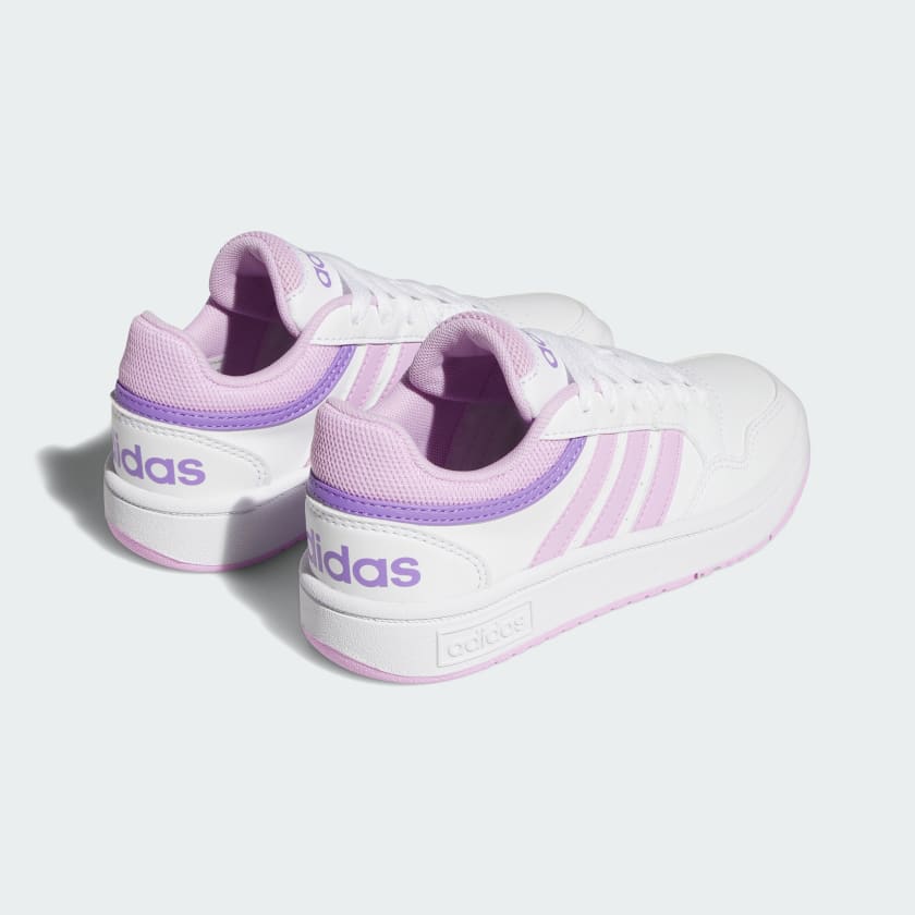 Hoops_Shoes_Bialy_IF2724_05_standard