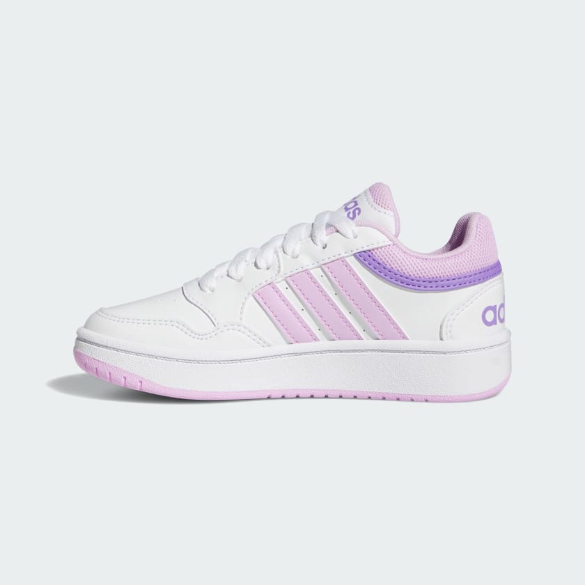 Hoops_Shoes_Bialy_IF2724_06_standard