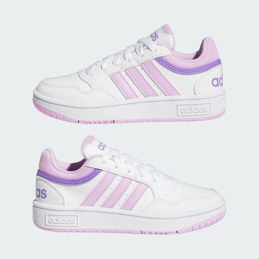 Hoops_Shoes_Bialy_IF2724_09_standard
