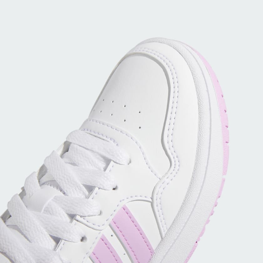 Hoops_Shoes_Bialy_IF2724_41_detail