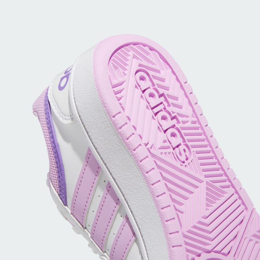 Hoops_Shoes_Bialy_IF2724_42_detail