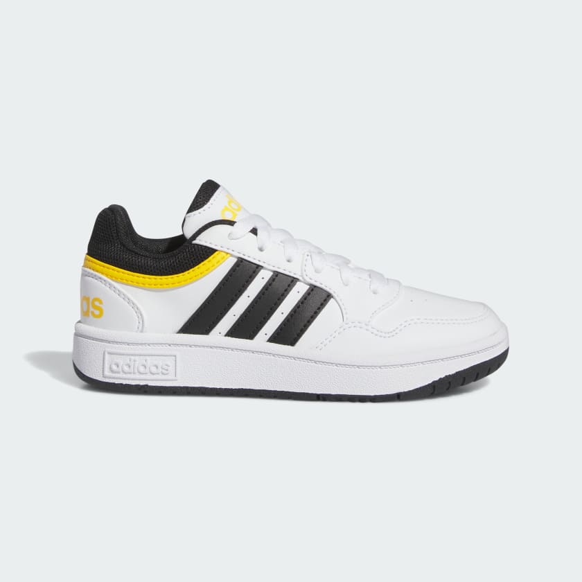Hoops_Shoes_Bialy_IF2726_01_standard