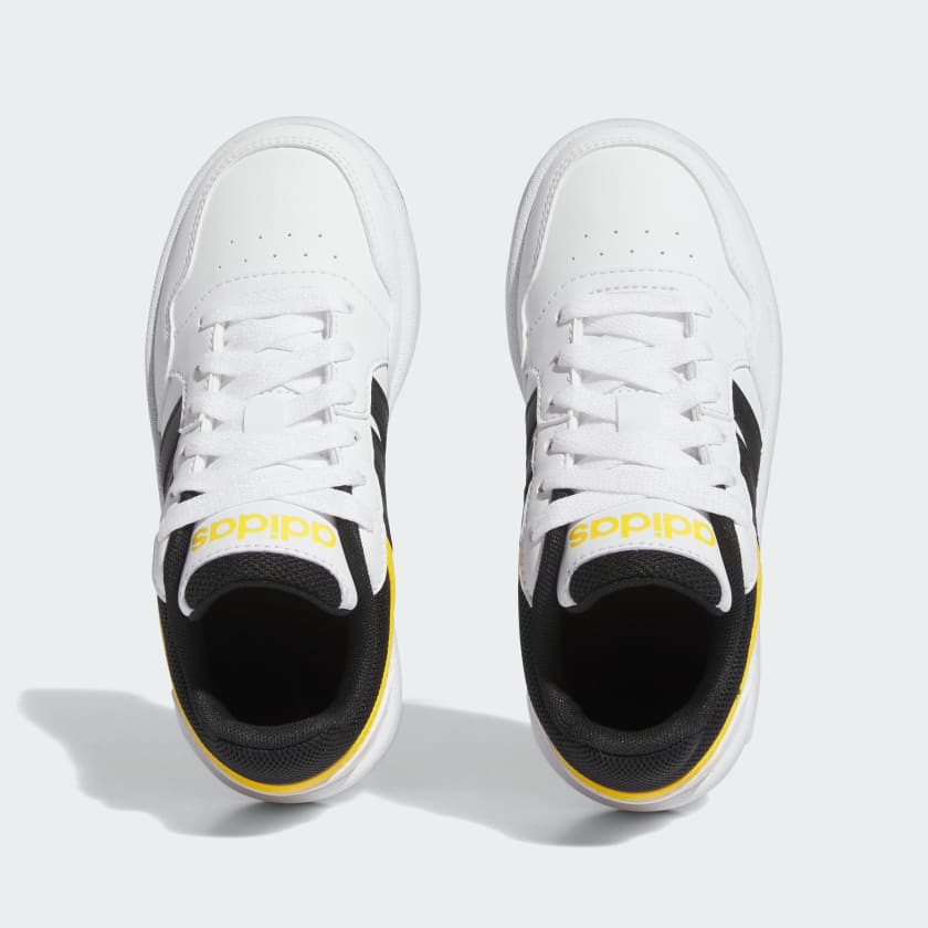 Hoops_Shoes_Bialy_IF2726_02_standard_hover