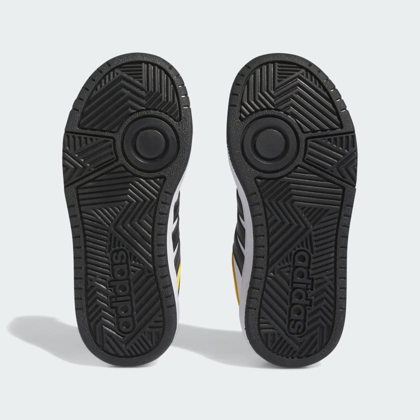 Hoops_Shoes_Bialy_IF2726_03_standard