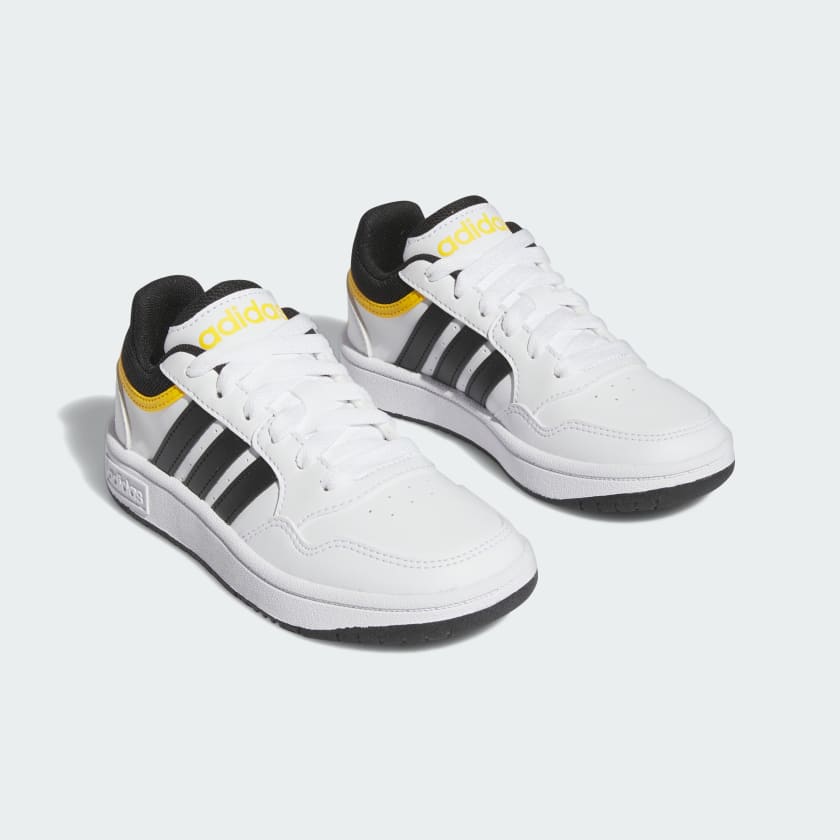 Hoops_Shoes_Bialy_IF2726_04_standard