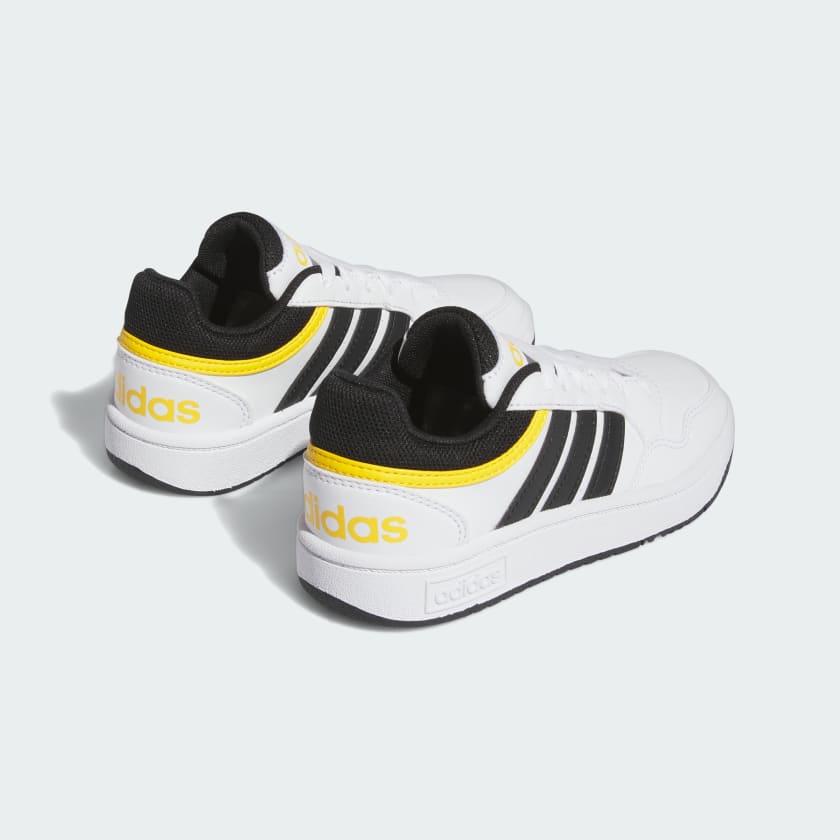 Hoops_Shoes_Bialy_IF2726_05_standard