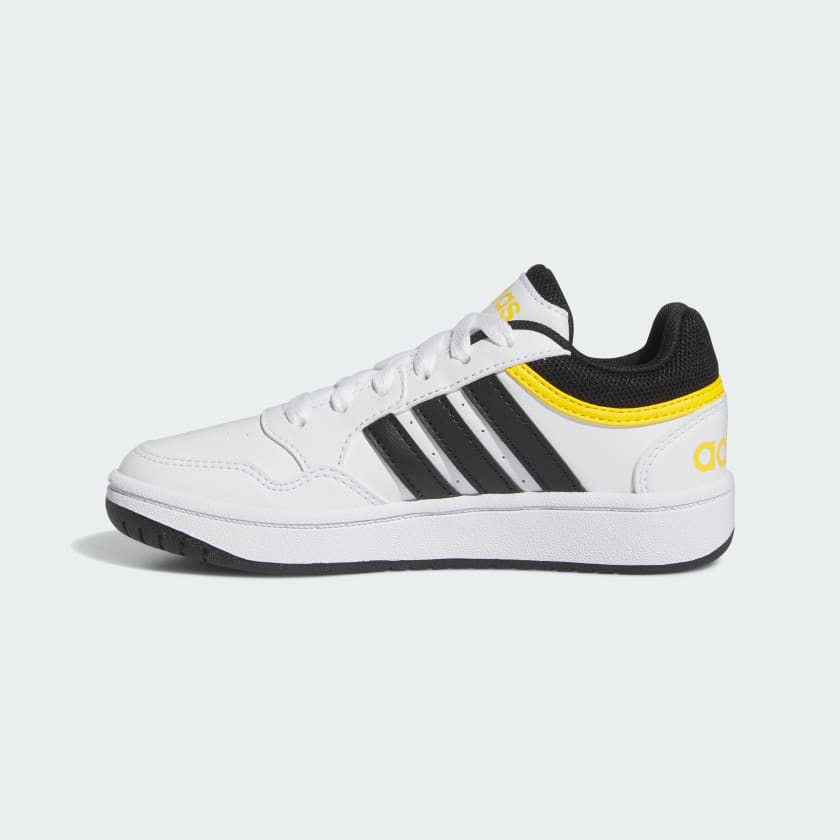 Hoops_Shoes_Bialy_IF2726_06_standard