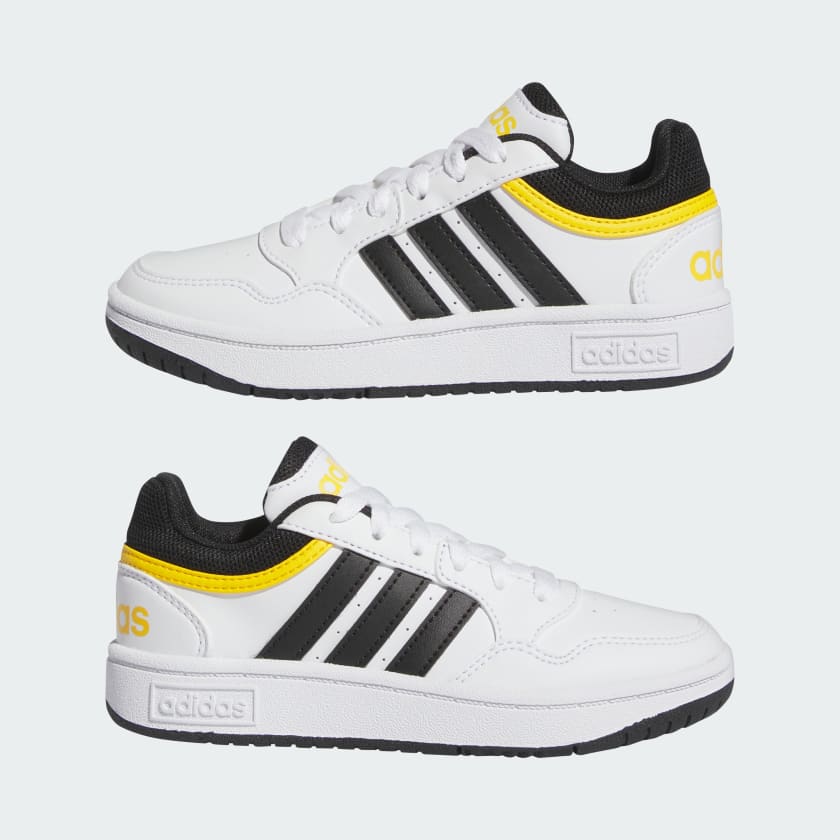Hoops_Shoes_Bialy_IF2726_09_standard