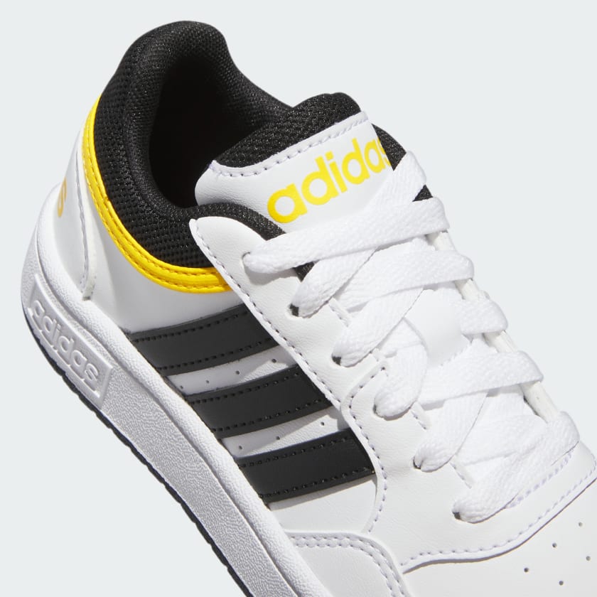 Hoops_Shoes_Bialy_IF2726_41_detail