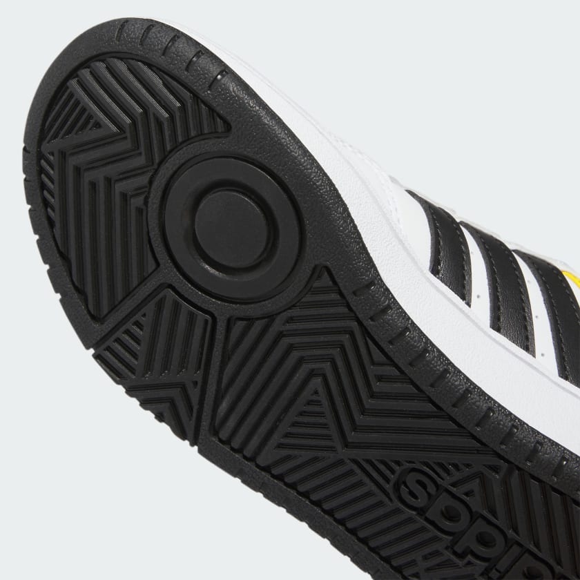 Hoops_Shoes_Bialy_IF2726_42_detail