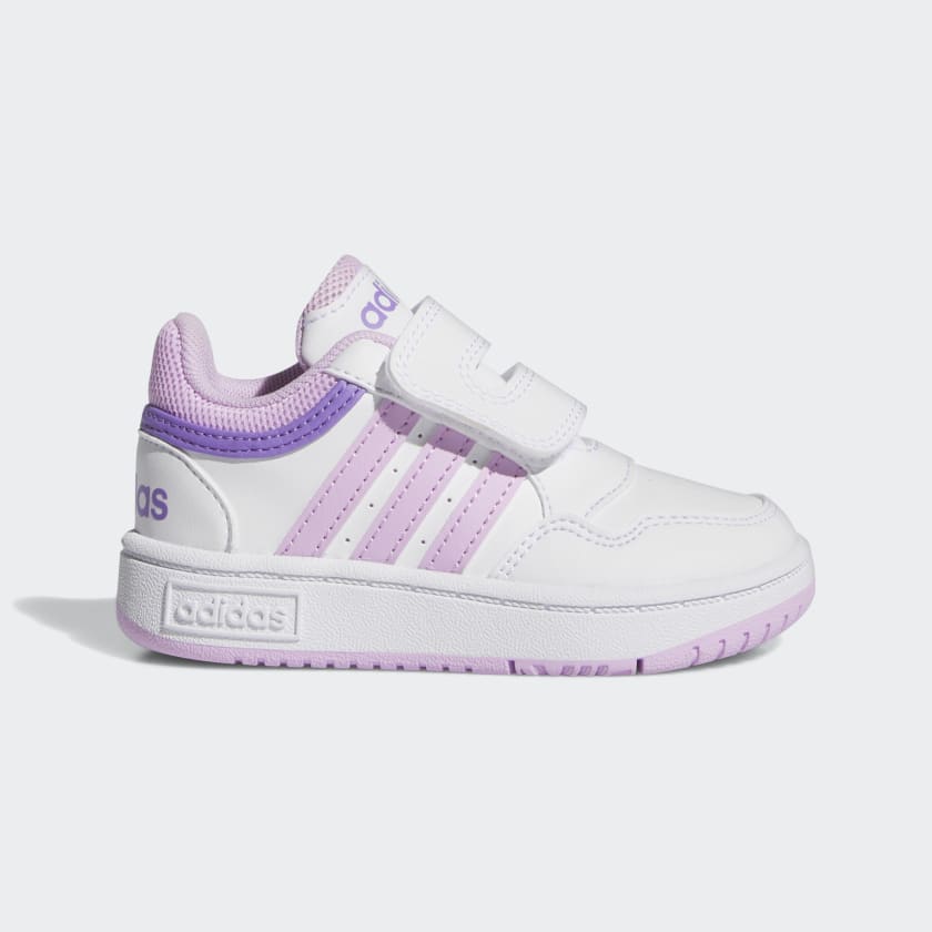 Hoops_Shoes_Bialy_IF7734_01_standard